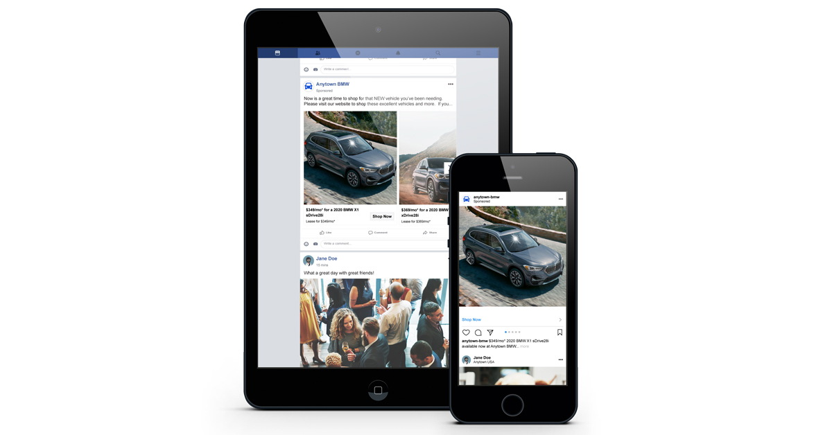 191121.1_-_Facebook_Instagram_Ads_Dealer_Teamwork_tablet_phone_-_BMW