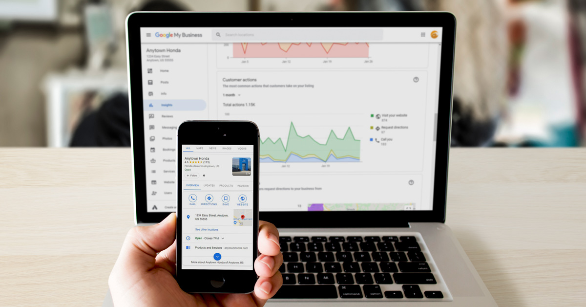 200130.1_-_Dealer_Teamwork_GMB_Local_SEO_LIFESTYLE_1200x680