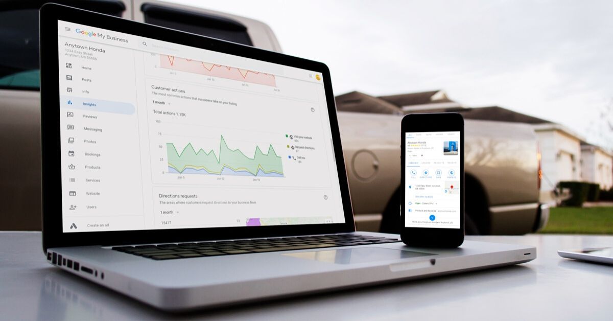 2020.02.12 Local SEO Press Release Blog OG Image 1200x628