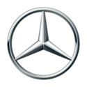 Mercedes-Benz-Star-Logo---300x300 Mercedes-Benz Logo