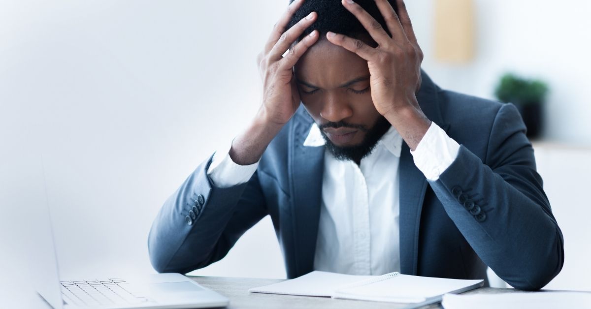 2020.03.17 Blog - Top 8 Marketing Challenges Dealerships Face Every Month - OG Image