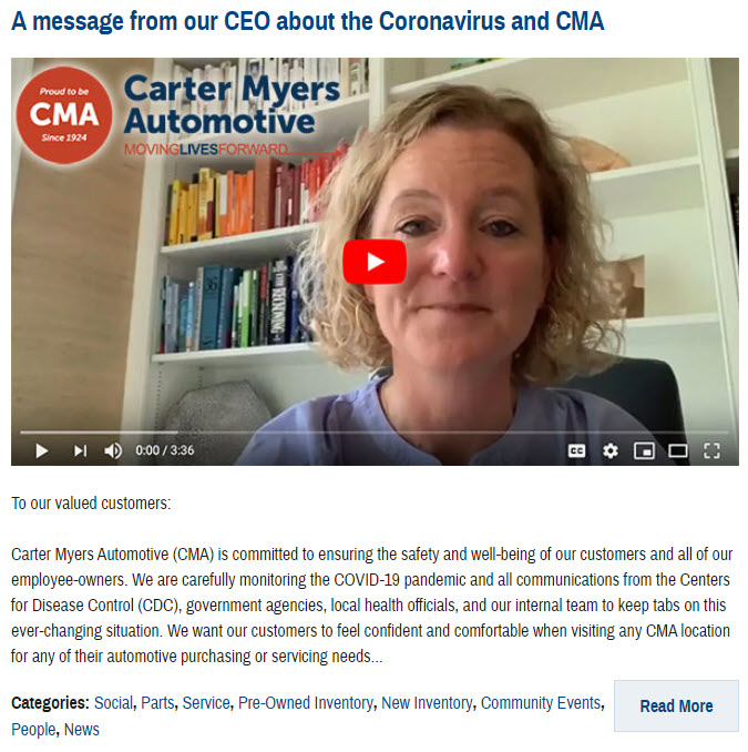 2020.03.27 Carter Myers Image