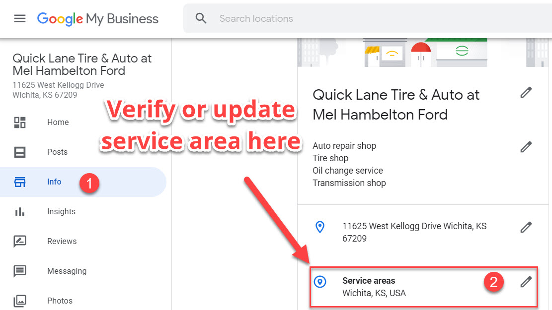 2020.03.31 Google Issues