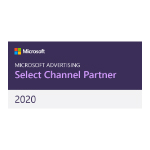 Microsoft-Advertising-logo-2020-square-150x150 Microsoft Advertising Partner Logo
