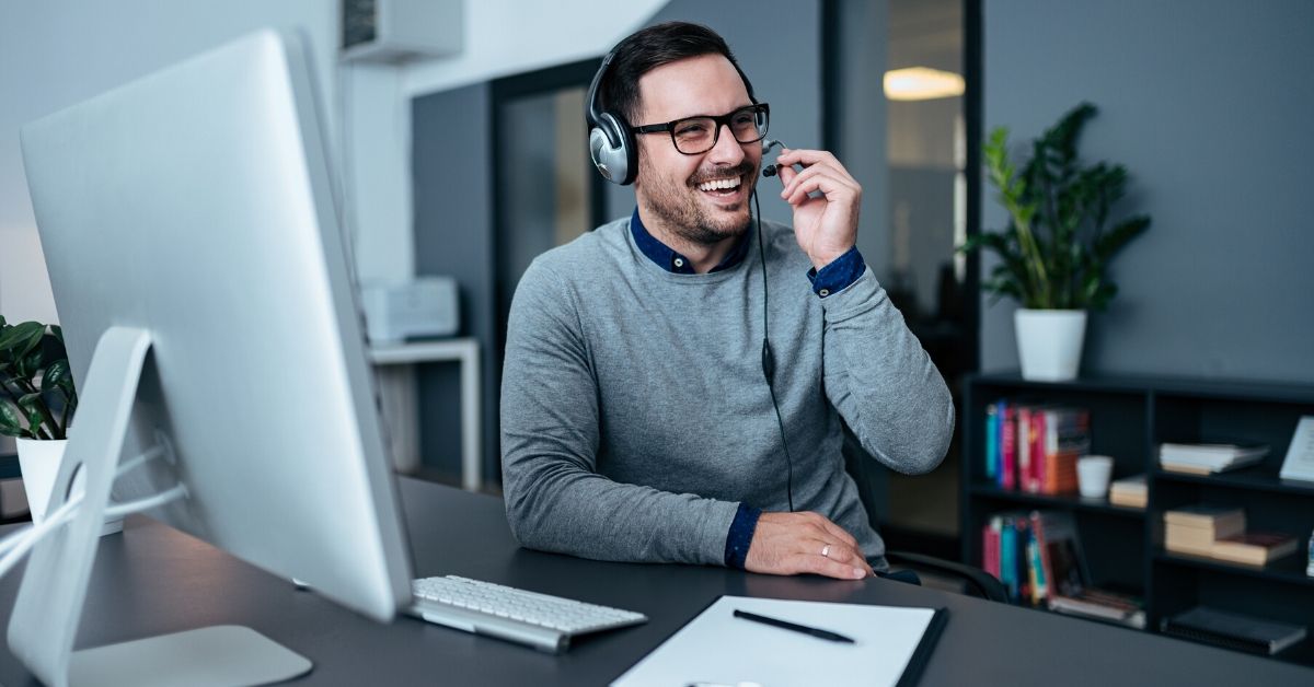 2020.04.16 Marketing Support