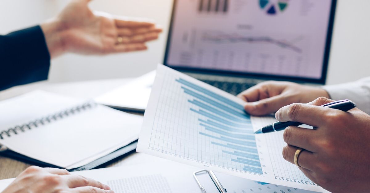 2020.0416 Marketing strategy review