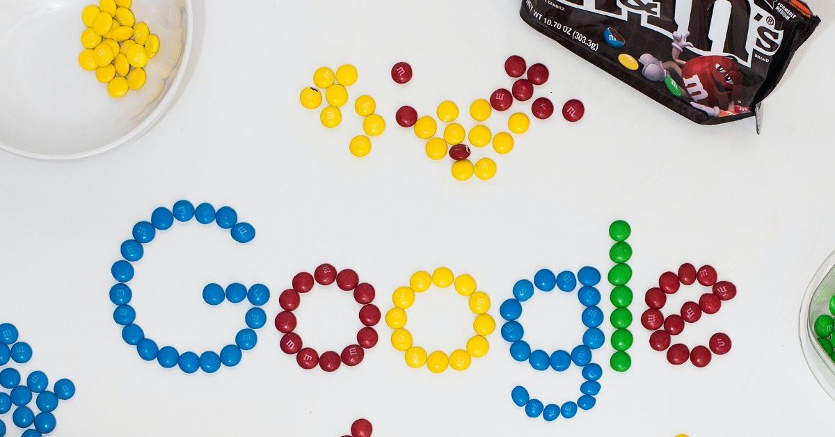 Is Google’s May Core Update Impacting Car Dealerships?