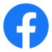 Facebook-F-200x200 Facebook Logo
