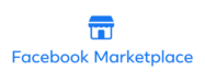 Facebook-Marketplace-500x200 Facebook Marketplace Logo