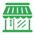 GMB-ggreen gmb icon green