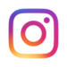 Instagram-200x200 Instagram Logo