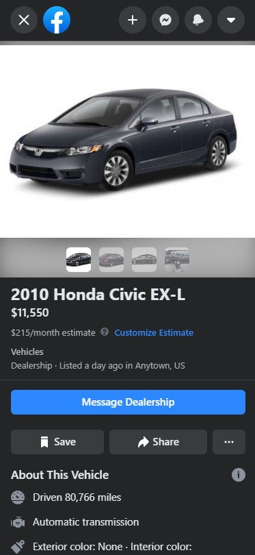 on-facebook destination for aia vdp scroll 1