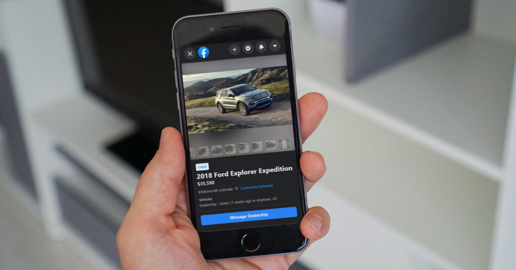 201103.1---OFDAIA-VDP-Dealer-Teamwork-Case-Study---Ford-Dealer---1200x628 on-facebook destination for aia vdp