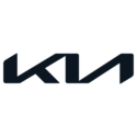new-kia-logo---black---500x500 Kia logo
