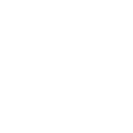 Kia logo