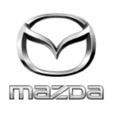 mazda-logo-for-website Mazda Logo