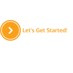 Let's Get Started Call to Action button