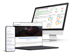 Advanced SEO_Devices_Acura