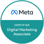 Digital_Mar_Assoc_800 Meta Certified Digital Marketing Associate Badge