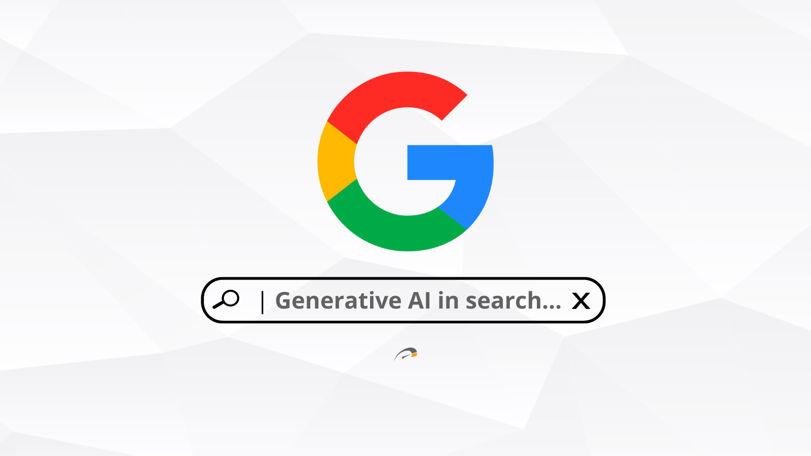 Generative Search Experience (SGE) - Dealer Teamwork Automotive SEO