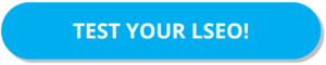 CLICK THIS BUTTON to Test your LSEO
