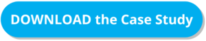 Click the button to Download the Mel Hambelton Ford Case Study