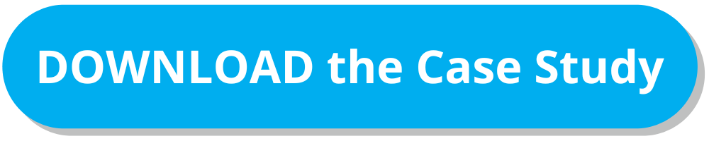 Click the button to Download the Case Study