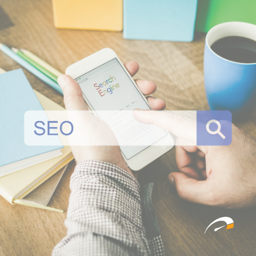 SEO Investment - Is t Worth It?