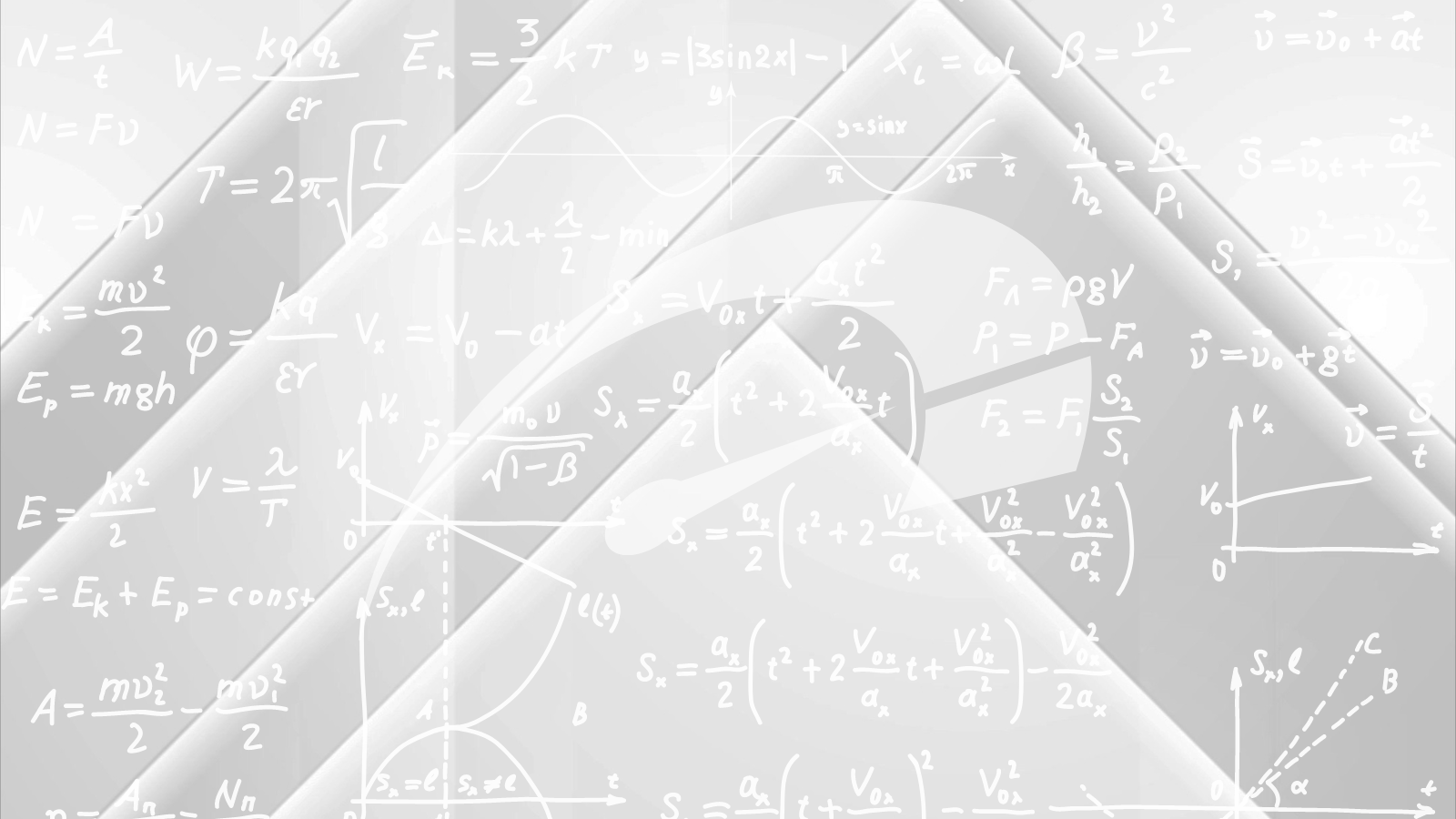 Slow Month Lead Generation Blog