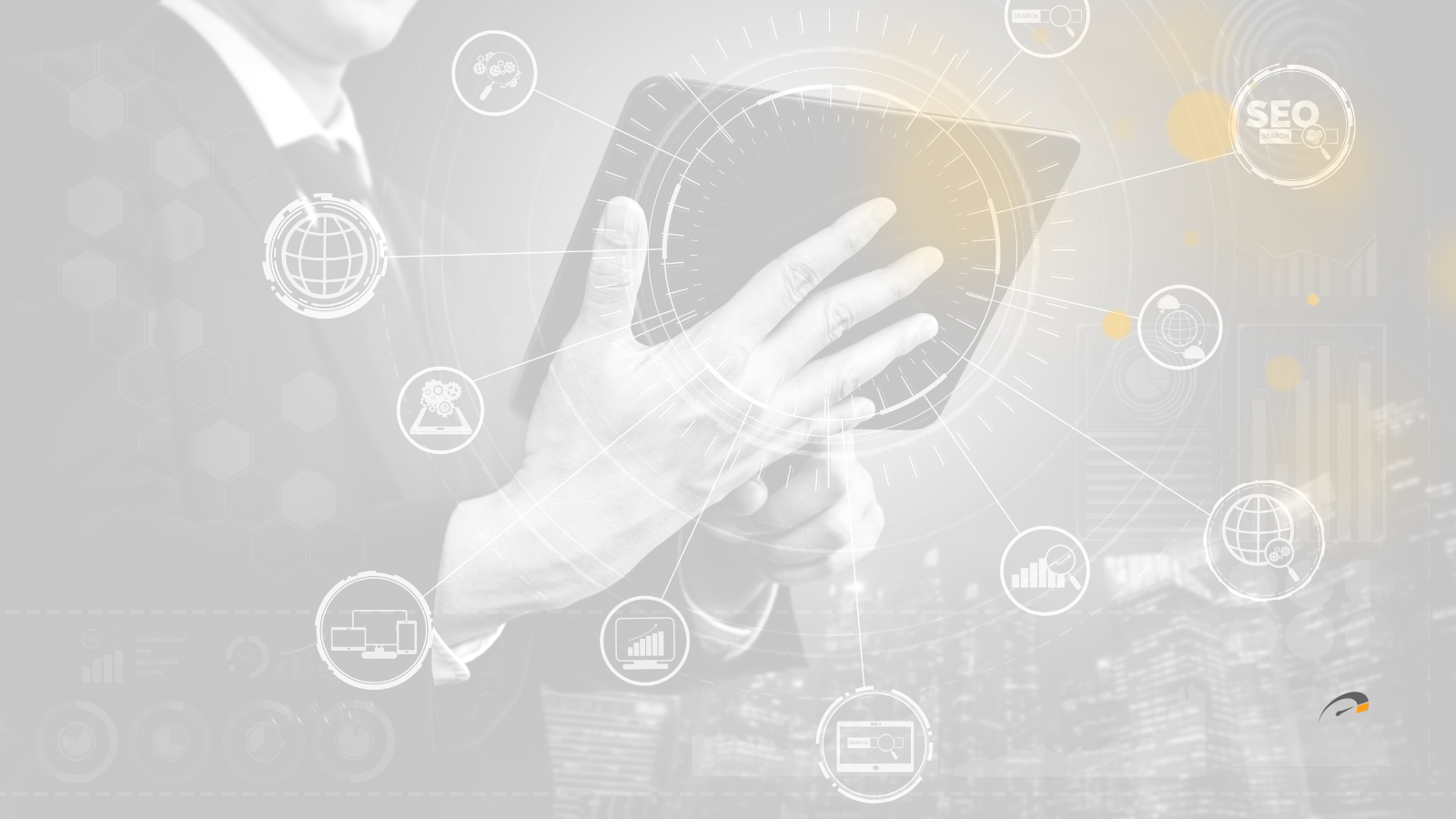 Total Search - Maximize Visibility_Blog