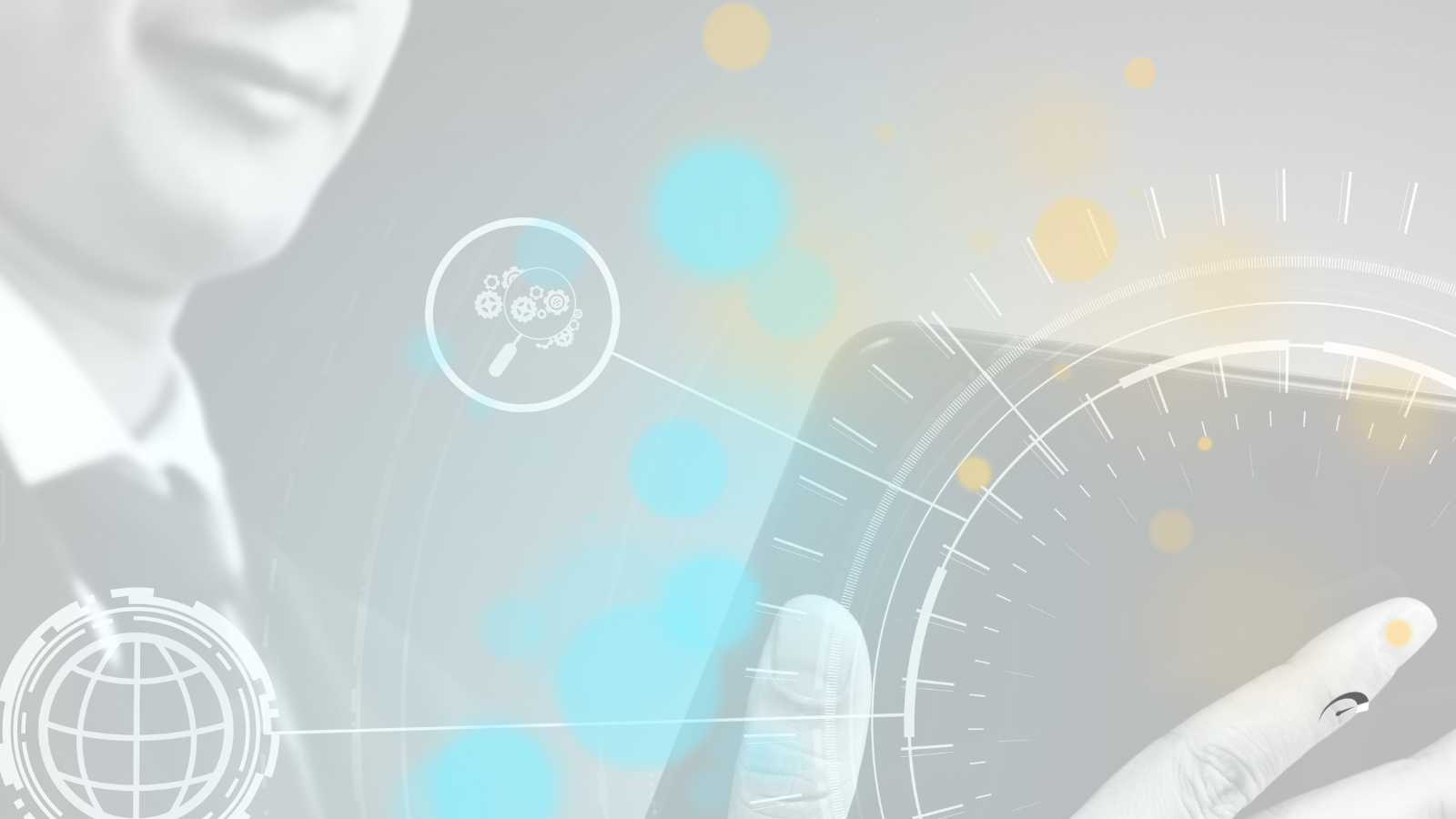 Total Search Unified Approach to Digital Marketing in Automotive