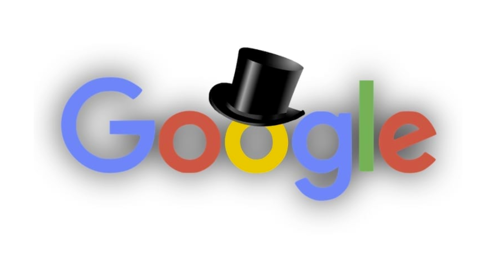 Google Automotive Dealers Dealer Teamwork