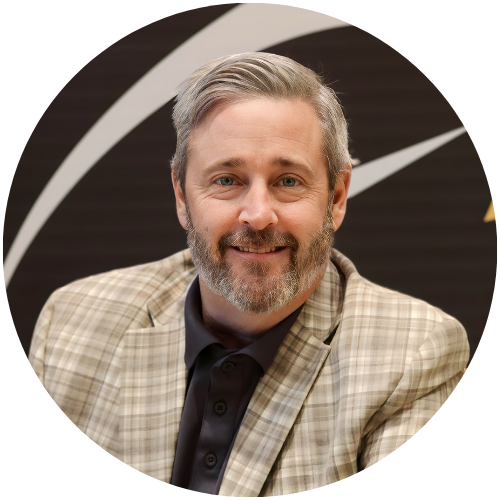 Sean Stapleton - Dealer Teamwork CEO & Co-founder