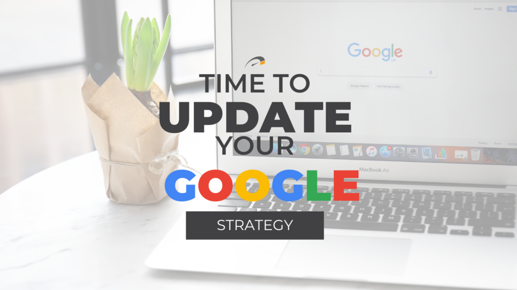 Google Updates Resources Google Updates Articles and Blog Posts