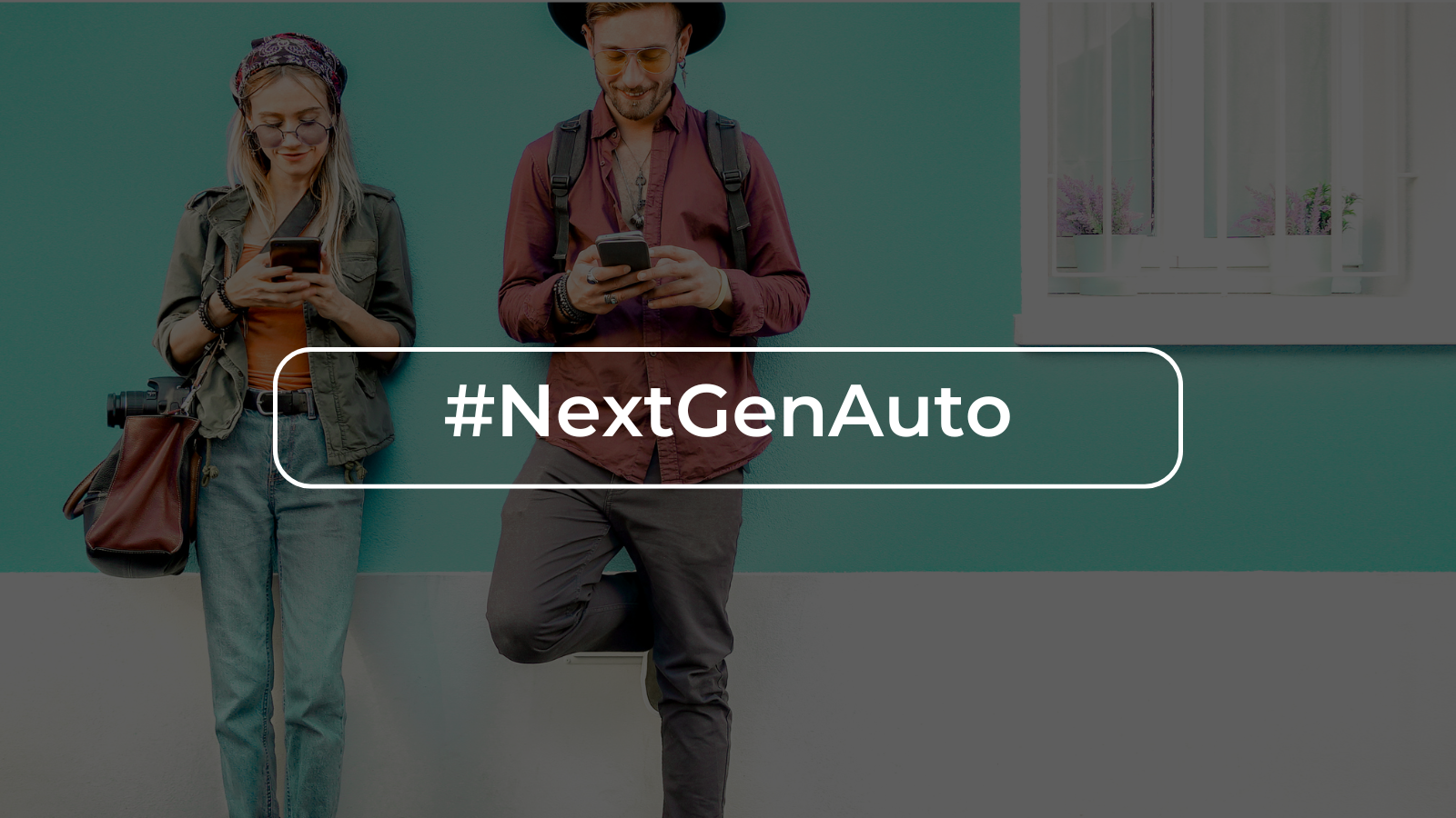 Next-Gen Strategies for Car Dealers Blog Series