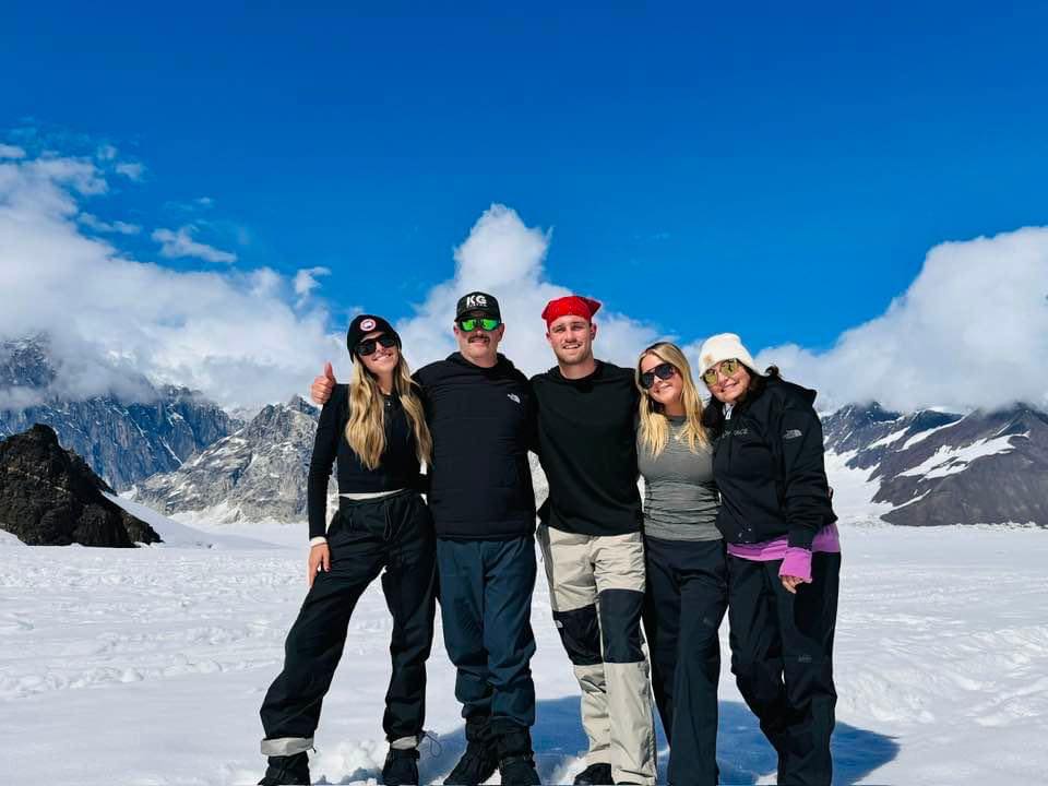 Sean Stapleton Automotive Thought Leader Family Sean Stapleton - CEO & Co-founder, Dealer Teamwork