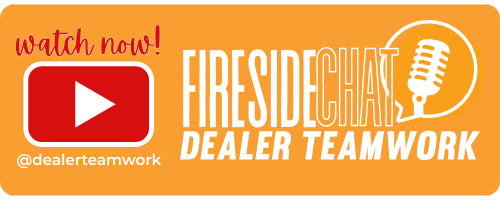 Fireside Chats_Watch Now on YouTube CTA Button