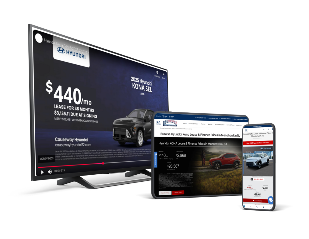 Dealer Teamwork Hyundai Certified Partner Program Provider C.O.P.E. Dealer Teamwork Hyundai Certified Partner Program Provider C.O.P.E.