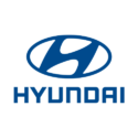 Dealer Teamwork Hyundai Certified Partner Program Provider Hyundai Logo Dealer Teamwork Hyundai Certified Partner Program Provider Hyundai Logo