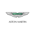 Dealer Teamwork | Aston Martin Dealer Teamwork | Aston Martin logo