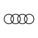 Audi Certified Partner Program Audi Certified Partner Program