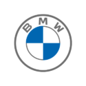 Dealer Teamwork - BMW Certified Marketing Partner Dealer Teamwork - BMW Certified Marketing Partner