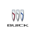 Dealer Teamwork Supports the Buick OEM Brand Dealer Teamwork Supports the Buick OEM Brand