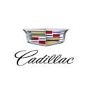 Dealer Teamwork Supports the Cadillac OEM Brand Dealer Teamwork Supports the Cadillac OEM Brand