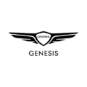 Partners | Dealer Teamwork supports the Genesis OEM brand Partners | Dealer Teamwork supports the Genesis OEM brand