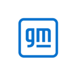 Partners | Dealer Teamwork supports the General Motors GM OEM Brand Partners | Dealer Teamwork supports the General Motors GM OEM Brand