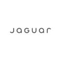Partners | Dealer Teamwork supports the Jaguar OEM Brand Partners | Dealer Teamwork supports the Jaguar OEM Brand