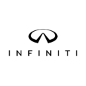 Partners | Dealer Teamwork supports the Infiniti OEM brand Partners | Dealer Teamwork supports the Infiniti OEM brand