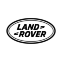 Partners | Dealer Teamwork supports the Land Rover OEM brand Partners | Dealer Teamwork supports the Land Rover OEM brand