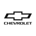 Partners | Dealer Teamwork supports the Chevrolet | Chevy OEM br Partners | Dealer Teamwork supports the Chevrolet | Chevy OEM brand